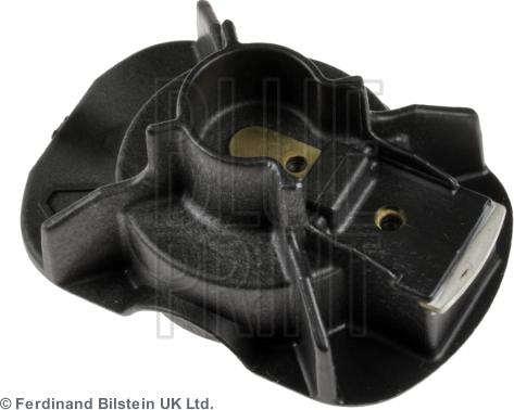 Blue Print ADN114326 - Бегунок распределителя зажигани parts5.com