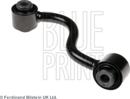 Blue Print ADN18595 - Rod / Strut, stabiliser parts5.com