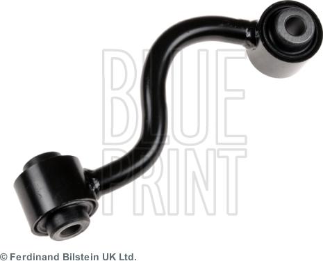 Blue Print ADN18596 - Rod / Strut, stabiliser parts5.com