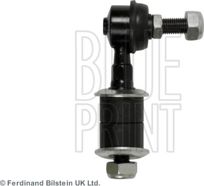 Blue Print ADN18541 - Rod / Strut, stabiliser parts5.com