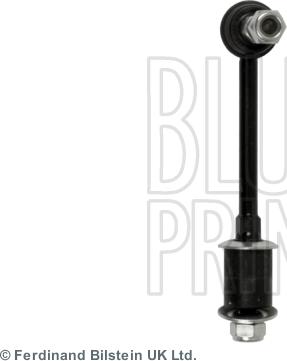 Blue Print ADN18535 - Rod / Strut, stabiliser parts5.com