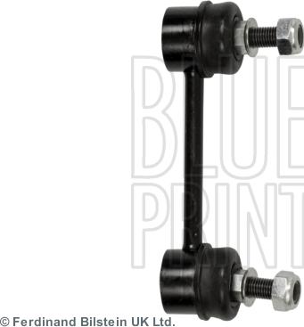 Blue Print ADN18570 - Rod / Strut, stabiliser parts5.com