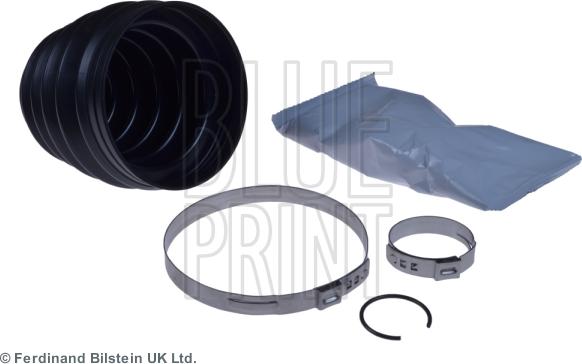 Blue Print ADN18179 - Bellow, drive shaft parts5.com