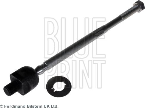 Blue Print ADN18795 - Inner Tie Rod, Axle Joint parts5.com