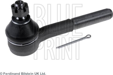 Blue Print ADN187119 - Tie Rod End parts5.com