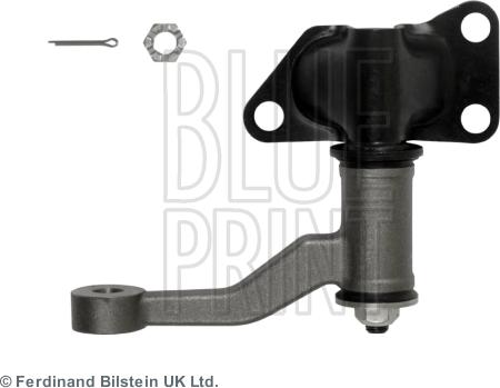 Blue Print ADN187130 - Маятниковый рычаг parts5.com