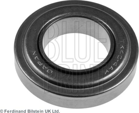 Blue Print ADN13303 - Выжимной подшипник сцепления parts5.com