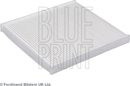 Blue Print ADN12547 - Filter, interior air parts5.com