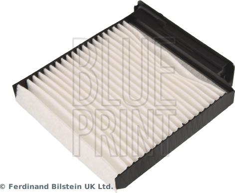 Blue Print ADN12506 - Filter, interior air parts5.com