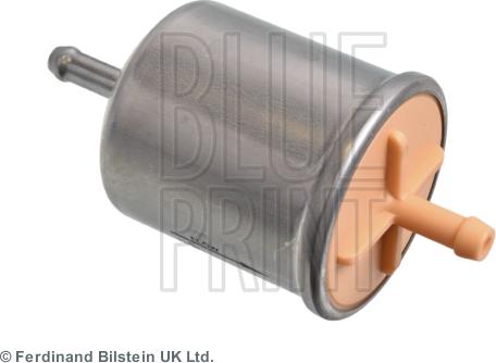 Blue Print ADN12316 - Fuel filter parts5.com