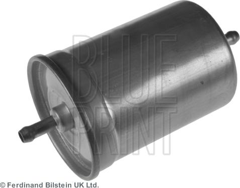 Blue Print ADN12317 - Fuel filter parts5.com