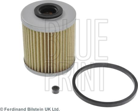 Blue Print ADN12328 - Fuel filter parts5.com