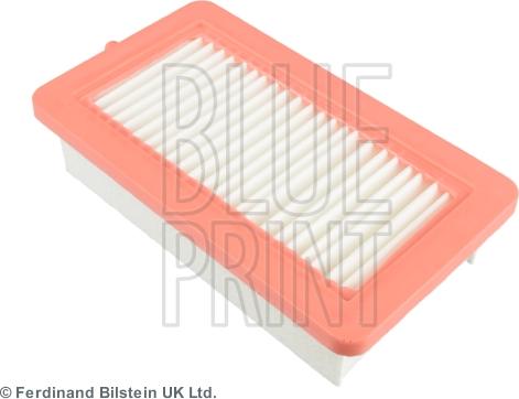 Blue Print ADN12291 - Air Filter parts5.com