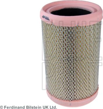 Blue Print ADN12245 - Air Filter parts5.com