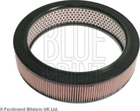 Blue Print ADN12263 - Воздушный фильтр parts5.com