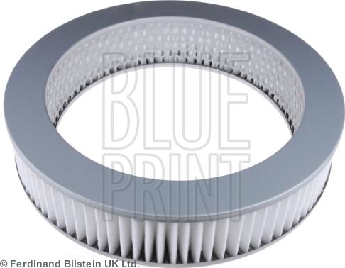 Blue Print ADN12203 - Воздушный фильтр parts5.com