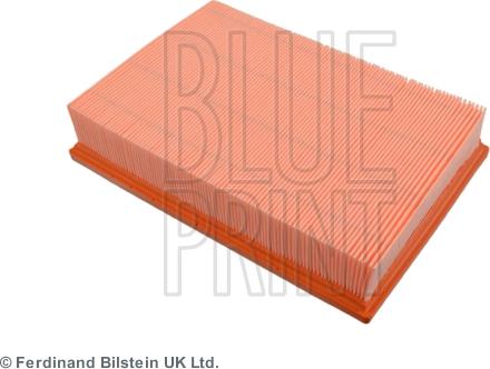 Blue Print ADP152219 - Air Filter parts5.com