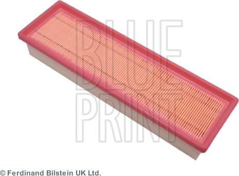 Blue Print ADR162221 - Air Filter parts5.com