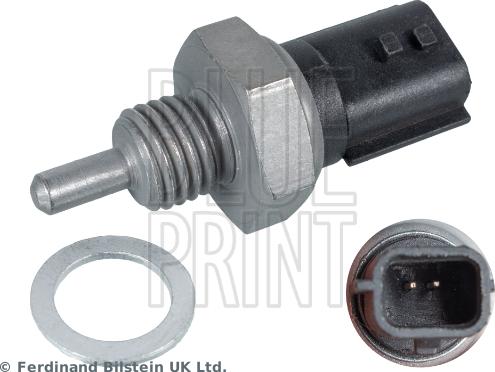 Blue Print ADR167201 - Sensor, coolant temperature parts5.com