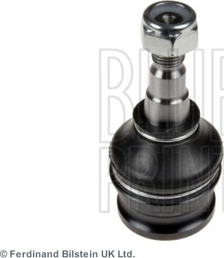 Blue Print ADS78603 - Ball Joint parts5.com