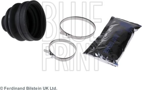 Blue Print ADS78112 - Bellow, drive shaft parts5.com