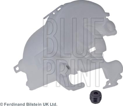 Blue Print ADS72311 - Fuel filter parts5.com