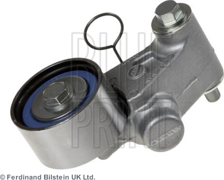 Blue Print ADS77611 - Tensioner, timing belt parts5.com