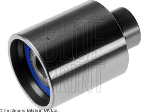 Blue Print ADS77617 - Deflection / Guide Pulley, timing belt parts5.com