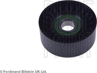 Blue Print ADT396511 - Deflection / Guide Pulley, v-ribbed belt parts5.com