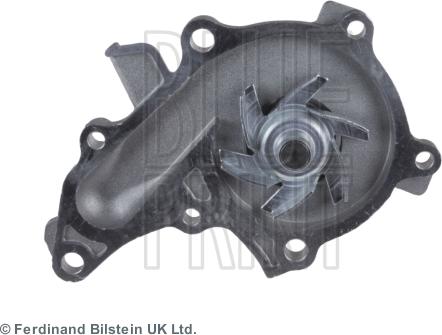 Blue Print ADT39178 - Водяной насос parts5.com