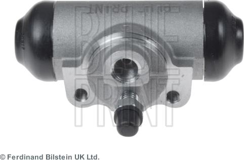 Blue Print ADT34498 - Колесный тормозной цилиндр parts5.com