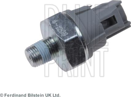 Blue Print ADT36604 - Sender Unit, oil pressure parts5.com