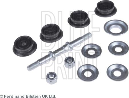 Blue Print ADT38555 - Rod / Strut, stabiliser parts5.com