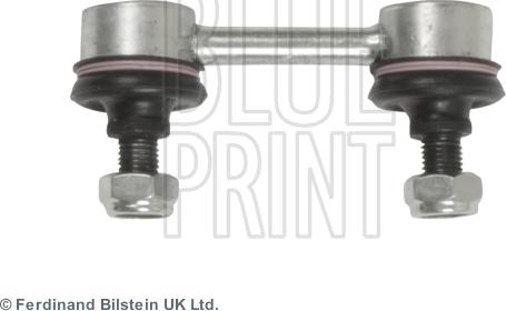 Blue Print ADT38505 - Тяга / стойка, стабилизатор parts5.com