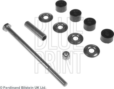 Blue Print ADT38584 - Тяга / стойка, стабилизатор parts5.com