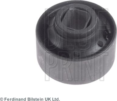 Blue Print ADT38064 - Сайлентблок, рычаг подвески колеса parts5.com