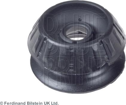 Blue Print ADT380172 - Втулка амортизатора, подушка parts5.com