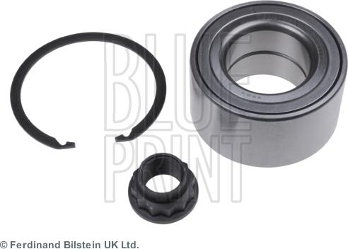 Blue Print ADT38244 - Wheel hub, bearing Kit parts5.com