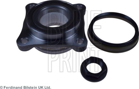 Blue Print ADT382110 - Wheel hub, bearing Kit parts5.com