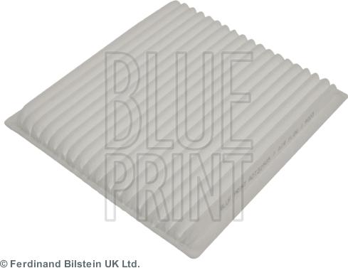 Blue Print ADT32505 - Фильтр воздуха в салоне parts5.com