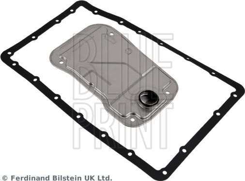 Blue Print ADT32144 - Гидрофильтр, автоматическая коробка передач parts5.com