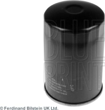 Blue Print ADT32102 - Filtro de aceite parts5.com