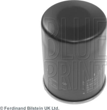 Blue Print ADT32112 - Filtro de aceite parts5.com