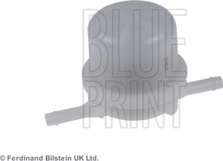 Blue Print ADT32302 - Топливный фильтр parts5.com