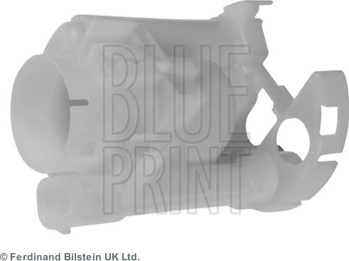 Blue Print ADT32375C - Топливный фильтр parts5.com