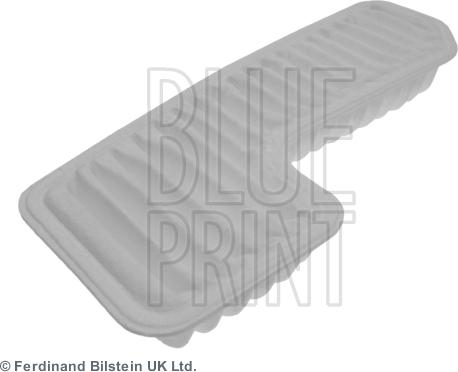 Blue Print ADT32259 - Воздушный фильтр parts5.com