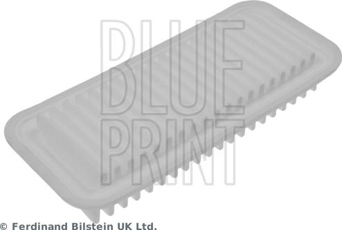 Blue Print ADT32260 - Воздушный фильтр parts5.com