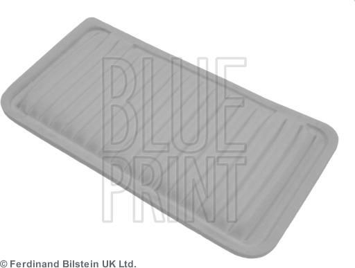 Blue Print ADT32285 - Воздушный фильтр parts5.com