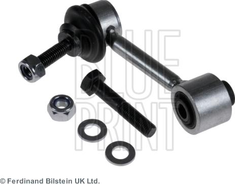 Blue Print ADV188503 - Rod / Strut, stabiliser parts5.com