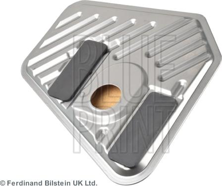 Blue Print ADV182150 - Гидрофильтр, автоматическая коробка передач parts5.com